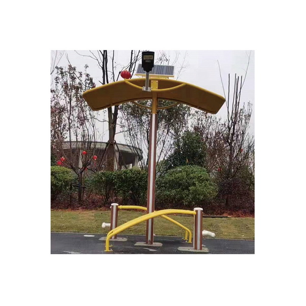 1653726293299668.jpg 144-3.jpg