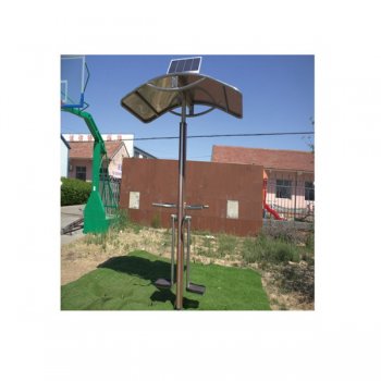 HD-075̫ҡۼۣ19200Ԫ/̨