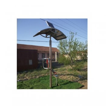 HD-076̫˫Ħۼۣ19200Ԫ/̨