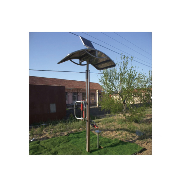 1653726402972808.jpg 145-2.jpg