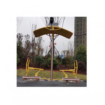 HD-077̫˫λĦۼۣ19200Ԫ/̨