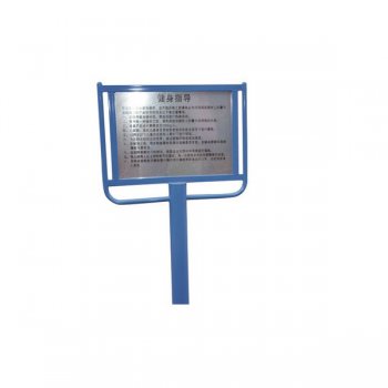 ʾHD-001ۼۣ1700Ԫ/̨