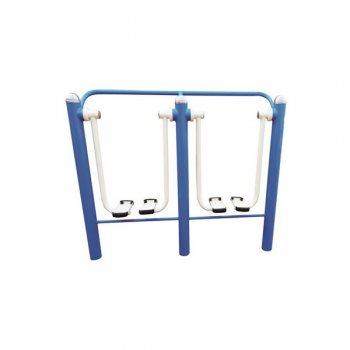 ˫HD-002ۼۣ3900Ԫ/̨