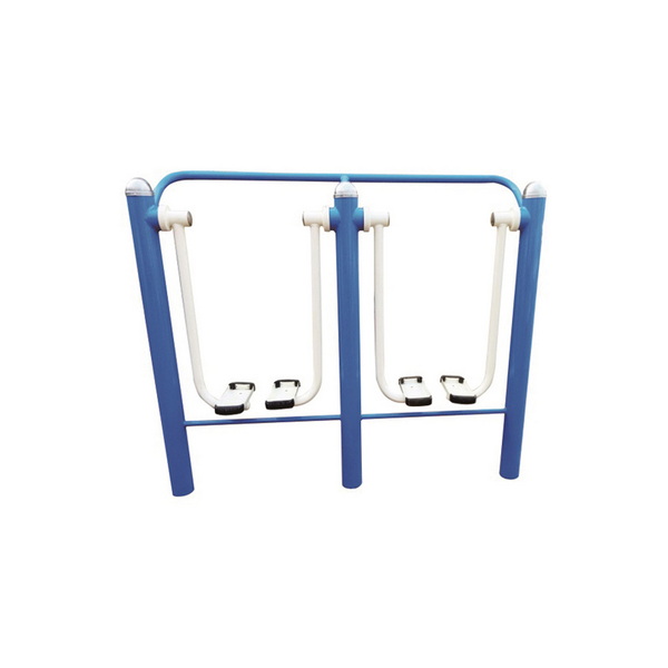 1653789684210823.jpg 146-2.jpg