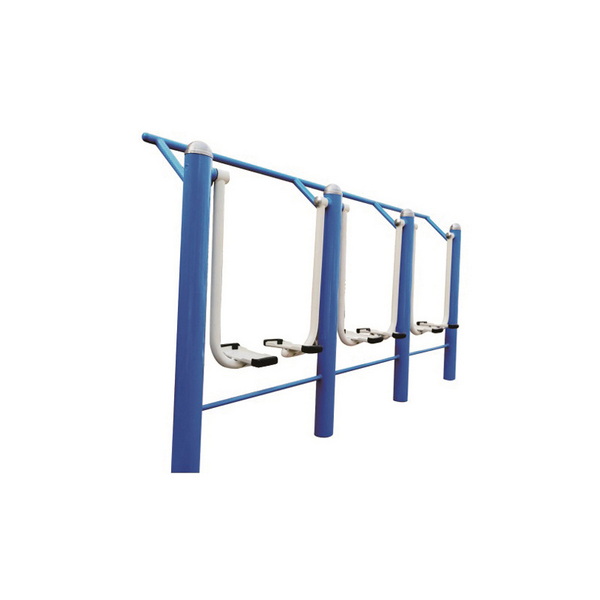 1653789743177810.jpg 146-3.jpg