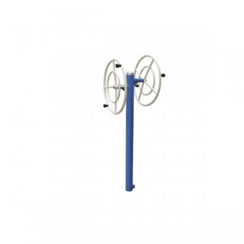 ˫˴תHD-004ۼۣ2500Ԫ/̨