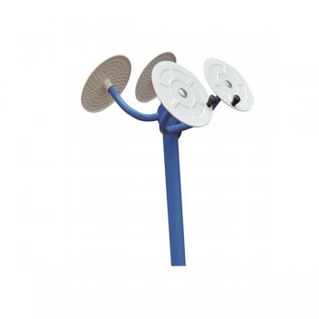 ˫˼ؽHD-005ۼۣ2900Ԫ/̨