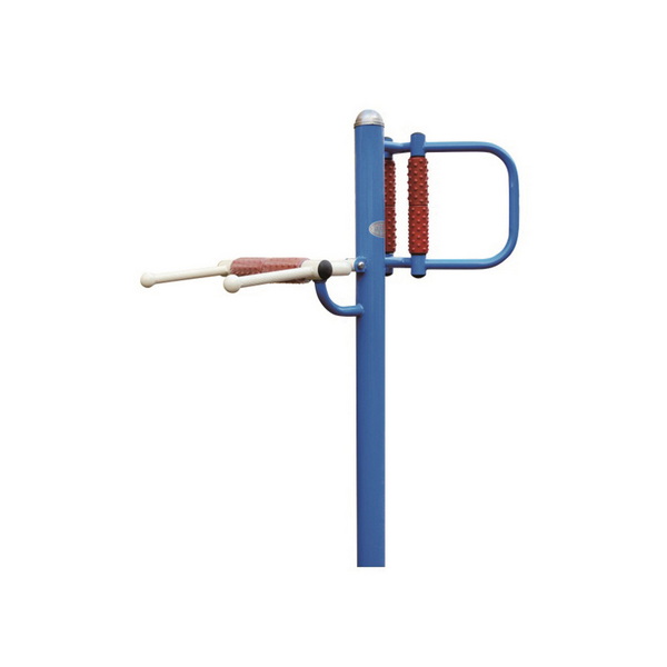 1653789897657481.jpg 146-6.jpg