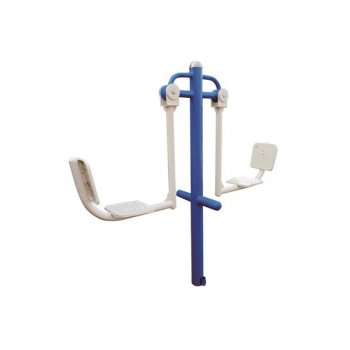 ˫ѵHD-007ۼۣ3250Ԫ/̨