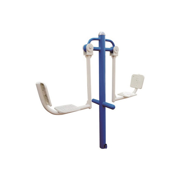 1653789936254555.jpg 146-7.jpg