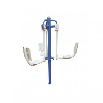 ѵHD-008ۼۣ4400Ԫ/̨