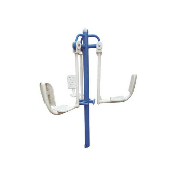 1653789968394958.jpg 146-8.jpg