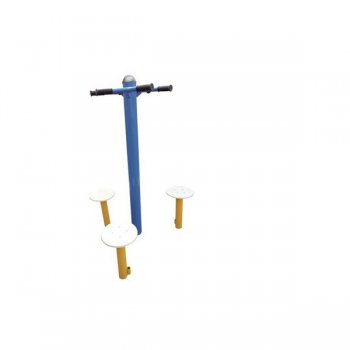 תHD-011ۼۣ2400Ԫ/̨