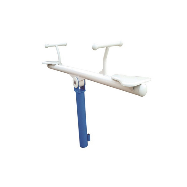 1653790120568868.jpg 146-12.jpg