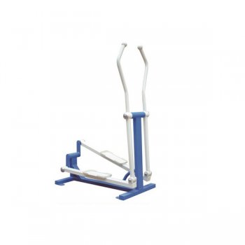 ԲHD-015ۼۣ3050Ԫ/̨