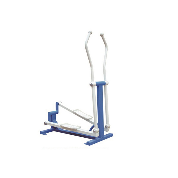 1653790230574411.jpg 146-15.jpg