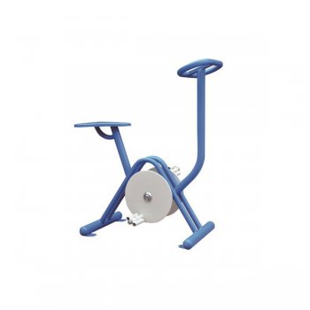 ʽHD-017ۼۣ2900Ԫ/̨