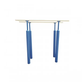 ˫HD-019ۼۣ2800Ԫ/̨