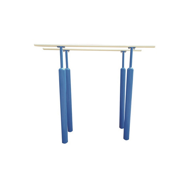 1653790423603581.jpg 147-3.jpg