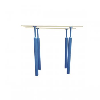 ˫HD-020ۼۣ2600Ԫ/̨