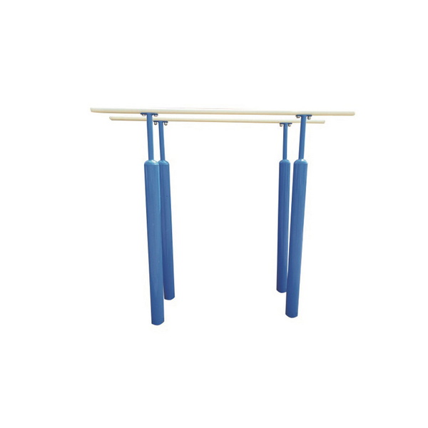 1653790467498235.jpg 147-4.jpg