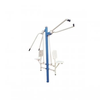 ѵHD-021ۼۣ4650Ԫ/̨