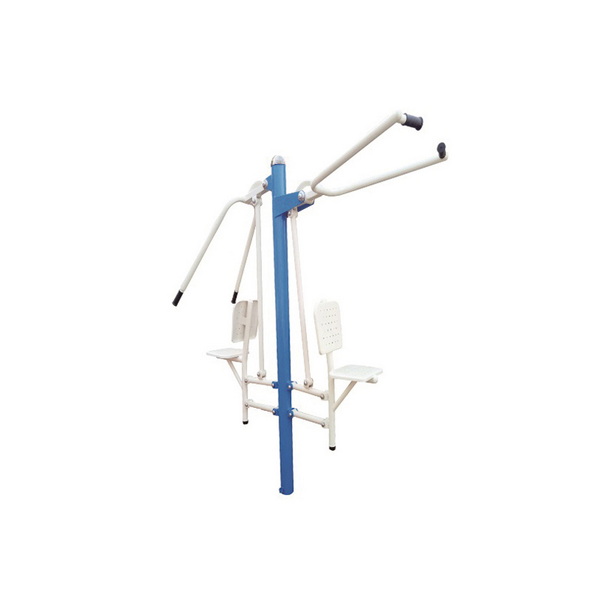 1653790512140681.jpg 147-5.jpg