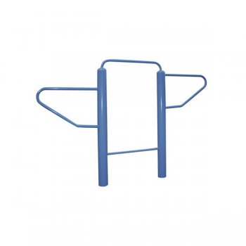 ѹȼHD-023ۼۣ1900Ԫ/̨