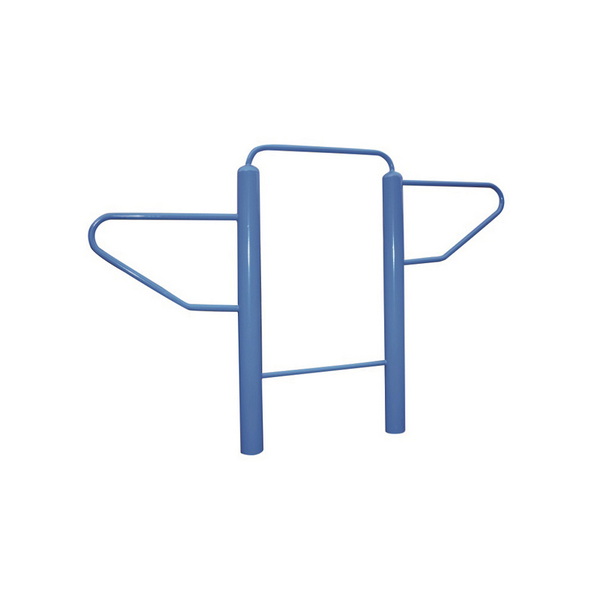 1653790587637661.jpg 147-7.jpg