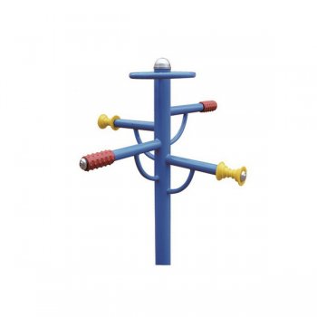 ļѹȰĦHD-024ۼۣ2350Ԫ/̨