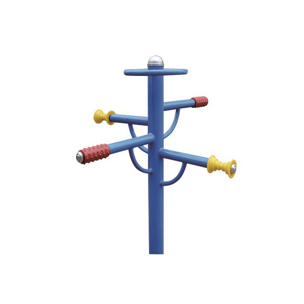 1653790621109781.jpg 147-8.jpg