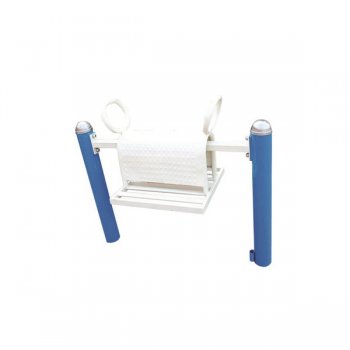 ҡHD-026ۼۣ2400Ԫ/̨