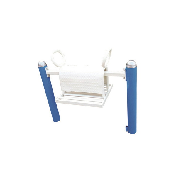 1653790687676630.jpg 147-10.jpg