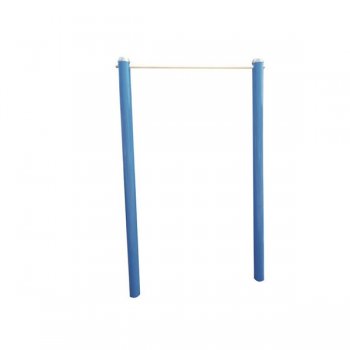 ߵHD-028ۼۣ1800Ԫ/̨