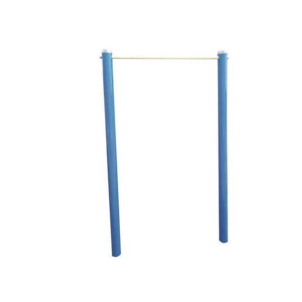 1653791050702966.jpg 147-12.jpg