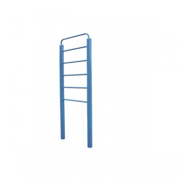 ľHD-030ۼۣ2200Ԫ/̨