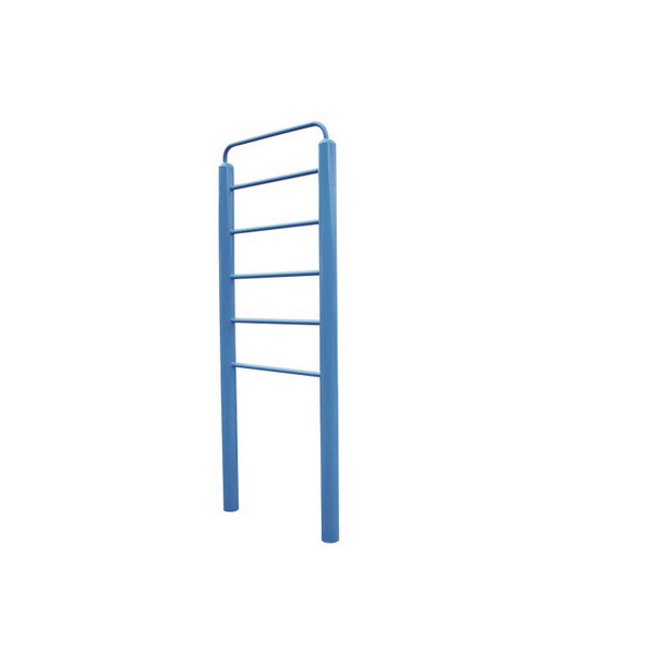 1653791182586251.jpg 147-14.jpg