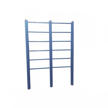 ˫ľHD-031ۼۣ3400Ԫ/̨