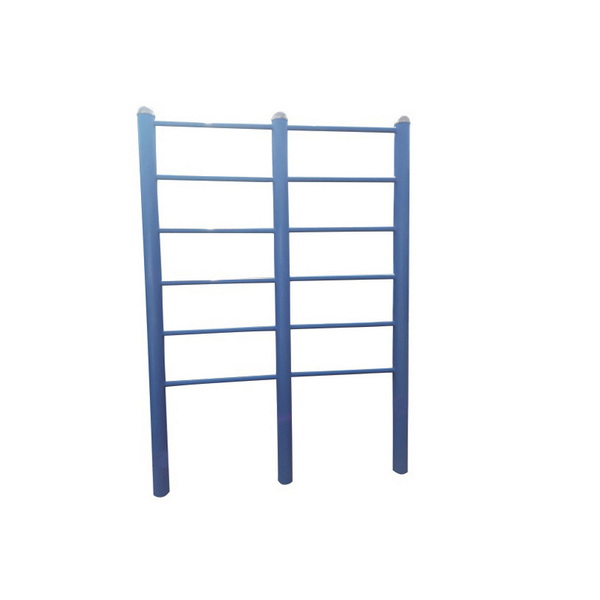 1653791214332778.jpg 147-15.jpg