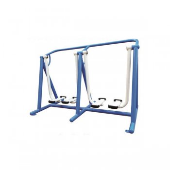 ˫HD-034ۼۣ3250Ԫ/̨