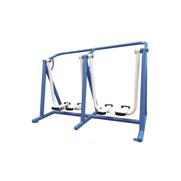 1653791352299634.jpg 148-2.jpg