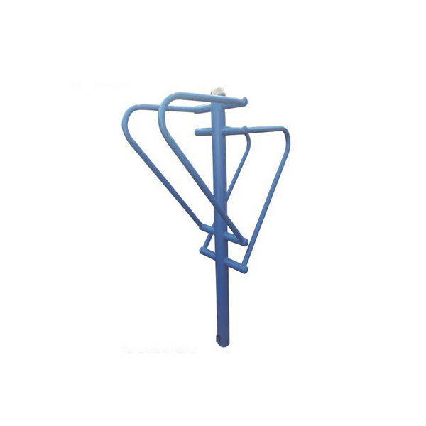 1653791490660079.jpg 148-4.jpg