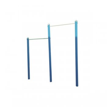 ߵ͵HD-037ۼۣ2600Ԫ/̨