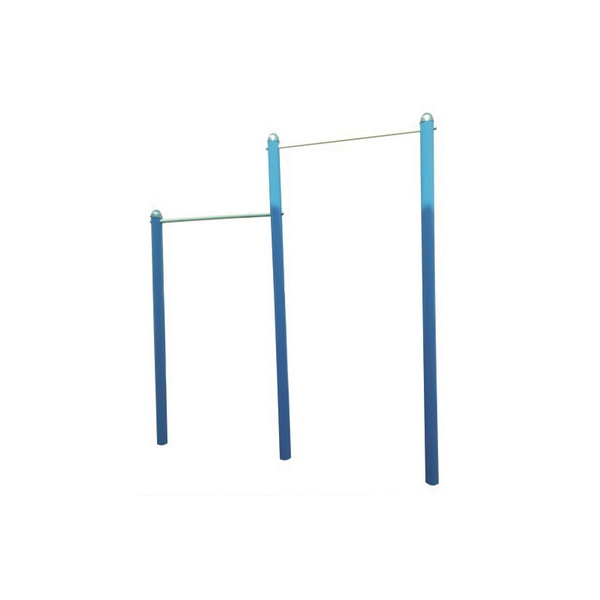 1653791530602753.jpg 148-5.jpg