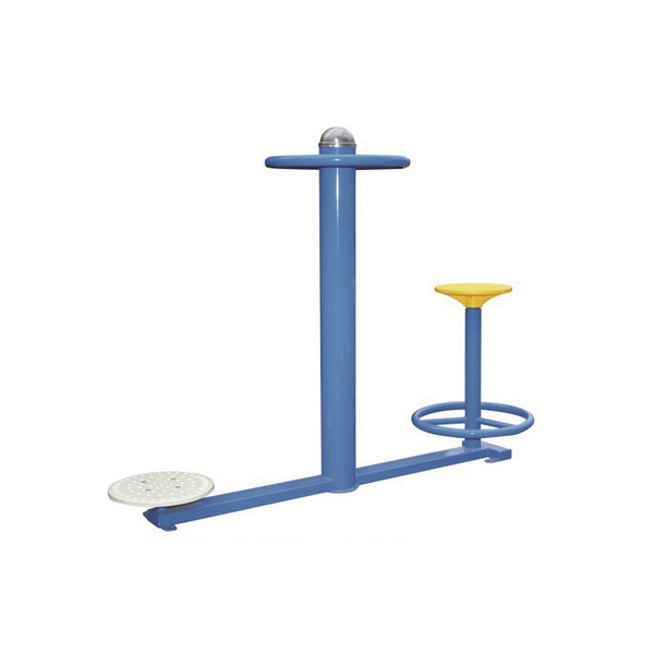 1653791574113945.jpg 148-6.jpg