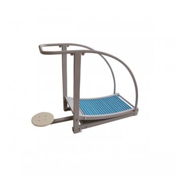 ĦܲHD-040ۼۣ8250Ԫ/̨