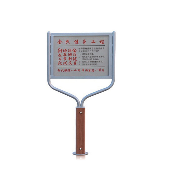 1653791697737348.jpg 148-9.jpg