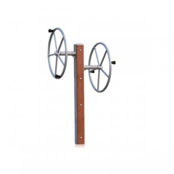 ľתHD-043ۼۣ4000Ԫ/̨