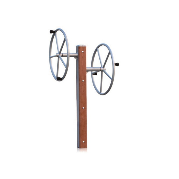 1653791790449524.jpg 148-11.jpg