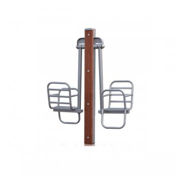 ľ˫˶ͯǧHD-044ۼۣ3850Ԫ/̨